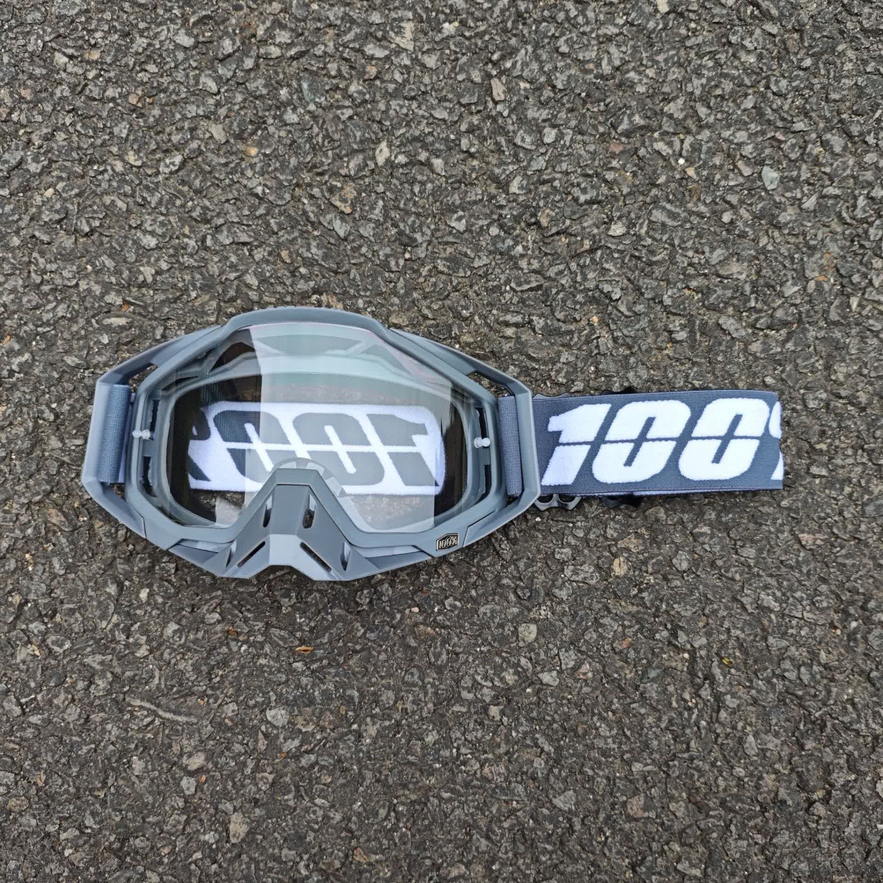 Spykay™ SG61049 100% Print Windproof Ski Goggles Motorcycle Goggles for Men Women  - 100 1D A30-T - image 51