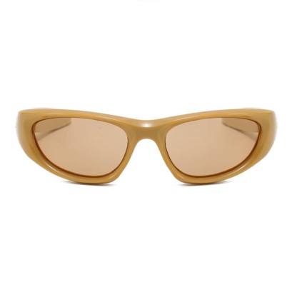 Spykay™ SG60907 Fashion Unisex Sport Y2K Sunglasses - image 12