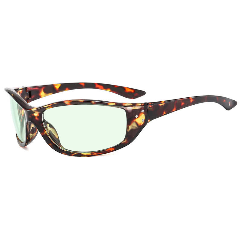 Spykay™ SG60867 Y2K Vintage Fashion Sunglasses