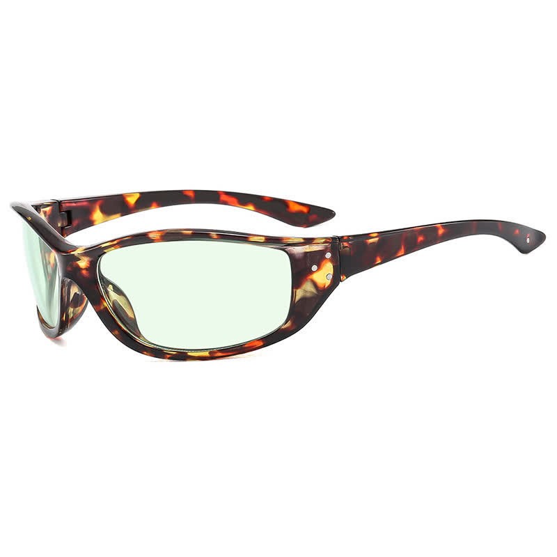 Spykay™ SG60867 Y2K Vintage Fashion Sunglasses