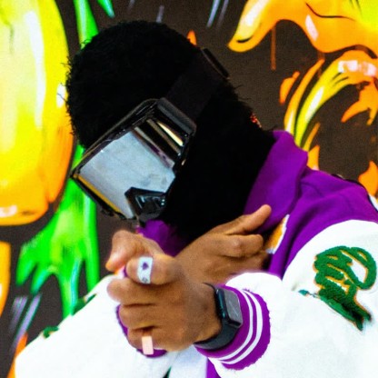 Spykay™ SG61045 Winter Unisex Windproof Motorcycle Goggle, Ski Goggles For Outdoor Activities - image 9