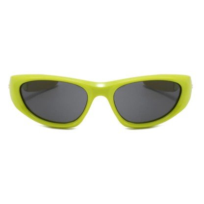 Spykay™ SG60907 Fashion Unisex Sport Y2K Sunglasses - image 10