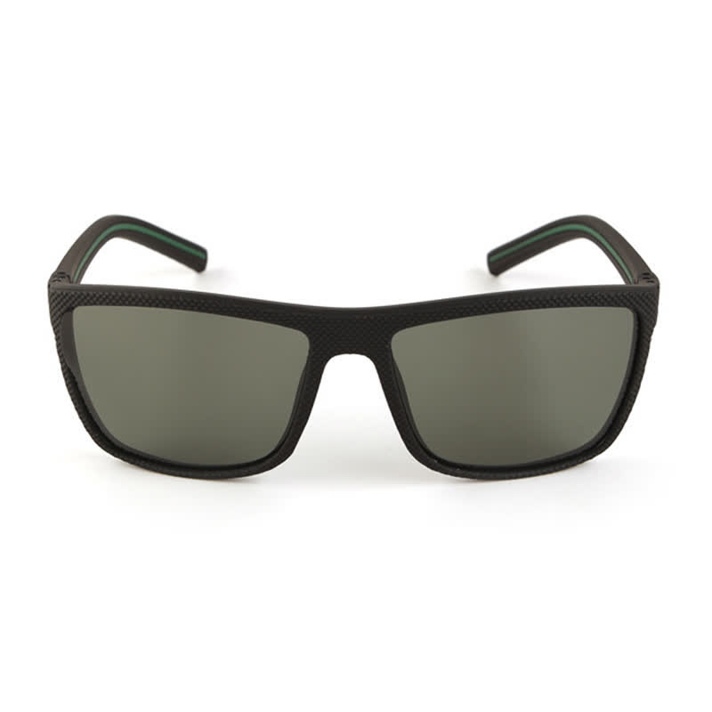 Spykay™ SG60720 Unisex Square Frames Outdoor Cycling Sports Polarized Sunglasses - image 13