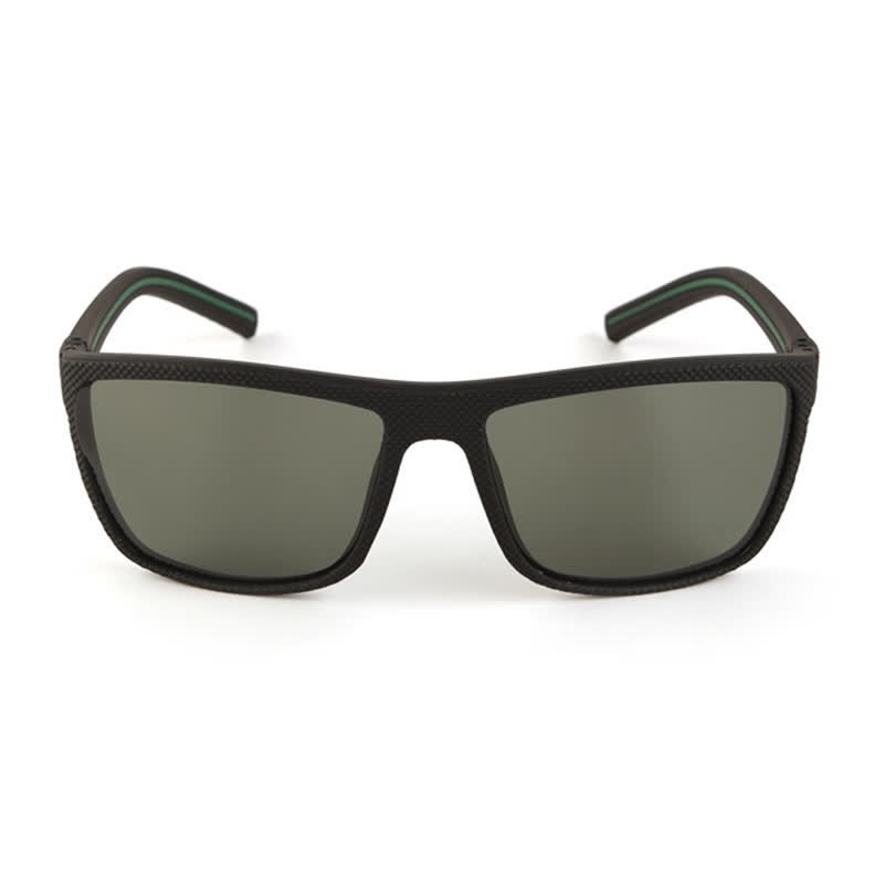 Spykay™ SG60720 Unisex Square Frames Outdoor Cycling Sports Polarized Sunglasses - image 13