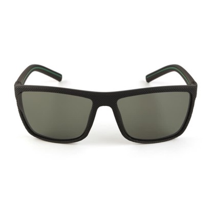 Spykay™ SG60720 Unisex Square Frames Outdoor Cycling Sports Polarized Sunglasses - image 13