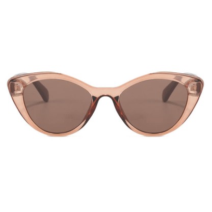 Spykay™ SG60728 Retro Cat-Eye Sunglasses