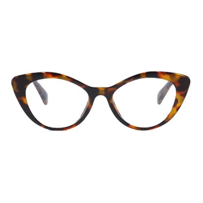 Spykay™ EG26682 Retro Cat-Eye Eyenglasses