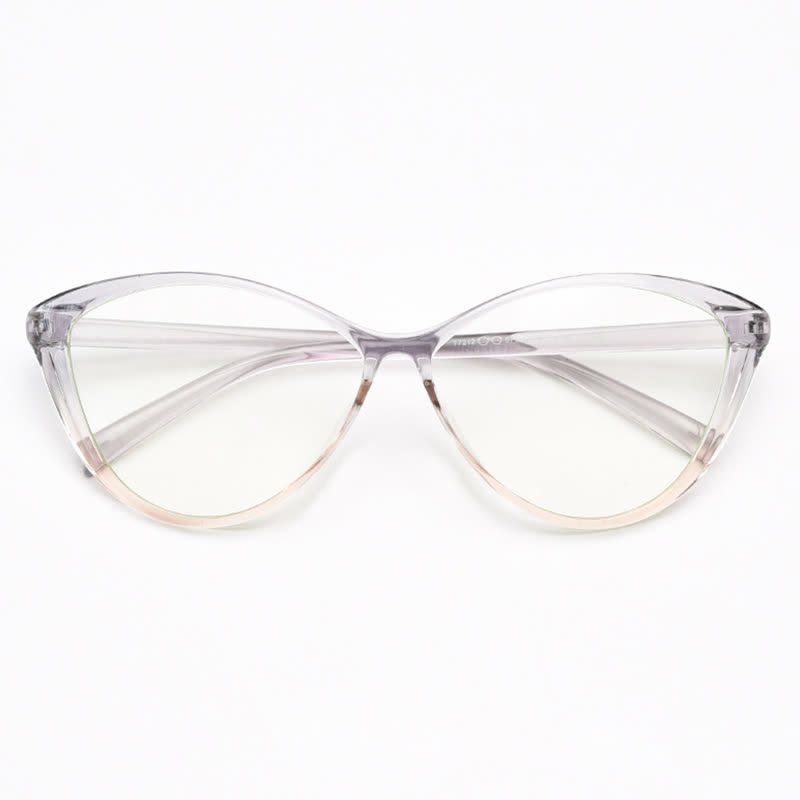 Spykay™ EG26692 Cat-Eye Simple Glasses For Women - image 27