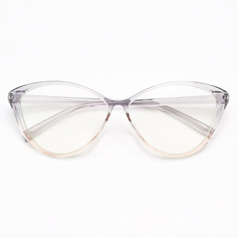 Spykay™ EG26692 Cat-Eye Simple Glasses For Women - image 27