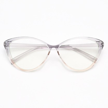 Spykay™ EG26692 Cat-Eye Simple Glasses For Women - image 27