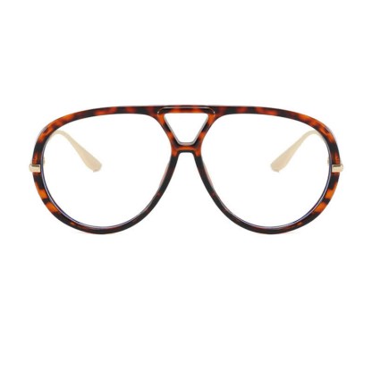 Spykay™ EG60674 Fashion Double Bridges Aviator Eyeglasses - image 8