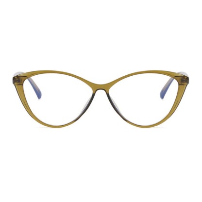 Spykay™ EG26692 Cat-Eye Simple Glasses For Women - image 13