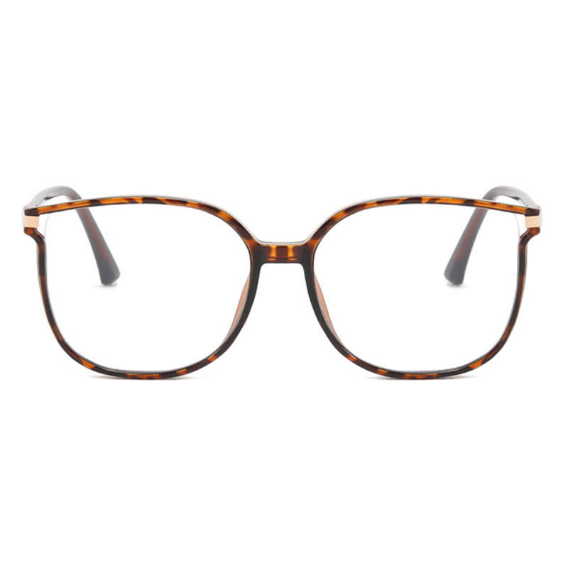 Spykay™ EG26882 Anti-blue Light Butterfly Frames Fashion Eyeglasses - image 8