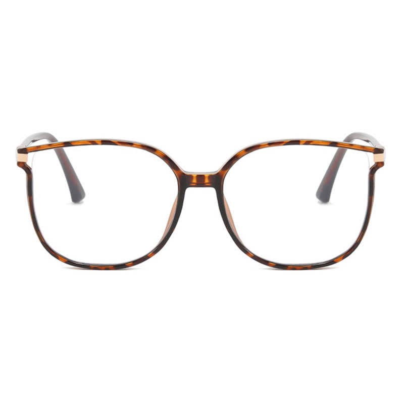 Spykay™ EG26882 Anti-blue Light Butterfly Frames Fashion Eyeglasses - image 8