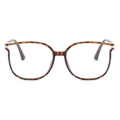 Spykay™ EG26882 Anti-blue Light Butterfly Frames Fashion Eyeglasses - image 8