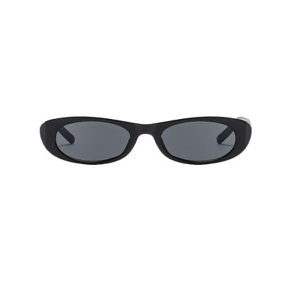 Spykay™ SG60699 Small Oval Frames Cat-Eye Sunglasses - image 3