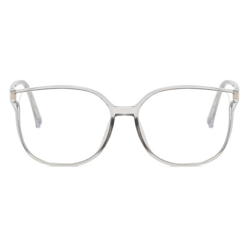 Spykay™ EG26882 Anti-blue Light Butterfly Frames Fashion Eyeglasses - image 16