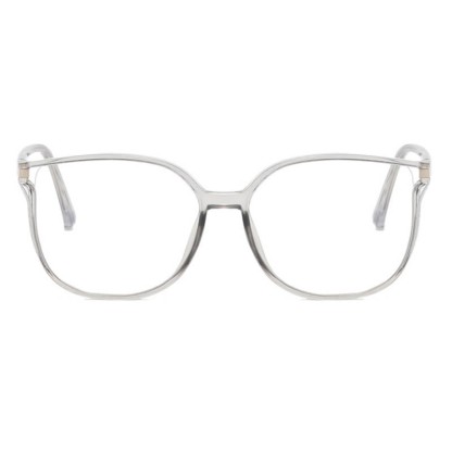Spykay™ EG26882 Anti-blue Light Butterfly Frames Fashion Eyeglasses - image 16