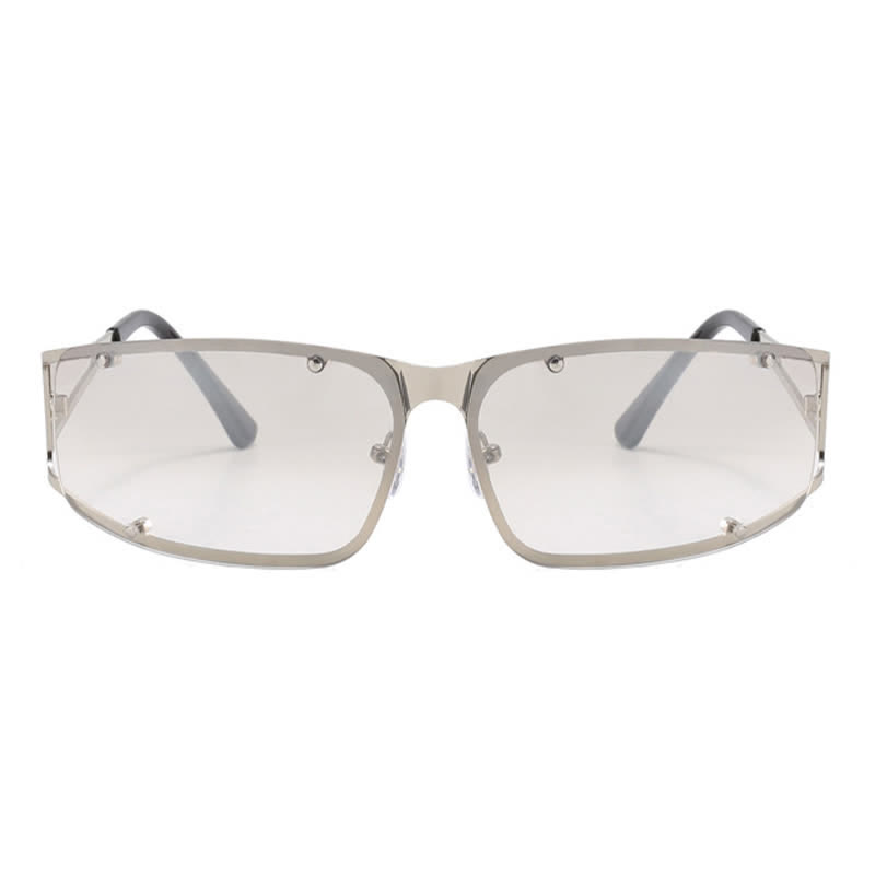 Spykay™ SG60668 Y2K Driving Cycling Sunglasses - image 5