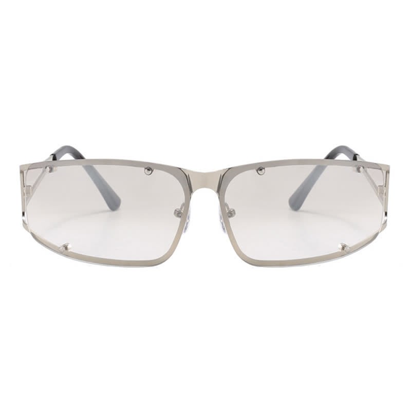 Spykay™ SG60668 Y2K Driving Cycling Sunglasses - image 5