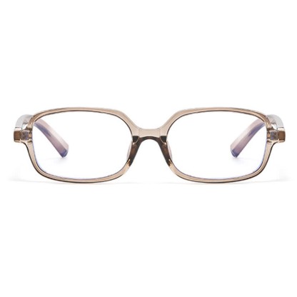 Spykay™ EG26673 Small Rectangle Frames Hipster Eyeglasses