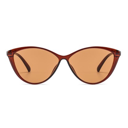 Spykay™ SG60764 Cat-Eye Simple Sunglasses For Women - image 22