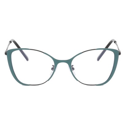 Spykay™ EG26752 Women's Cat-Eye Frame Hipster Glasses - image 30