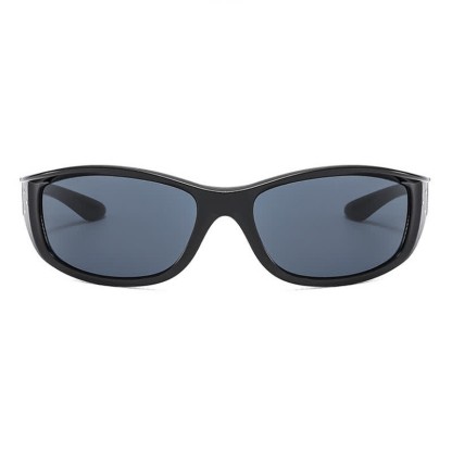 Spykay™ SG60867 Y2K Vintage Fashion Sunglasses