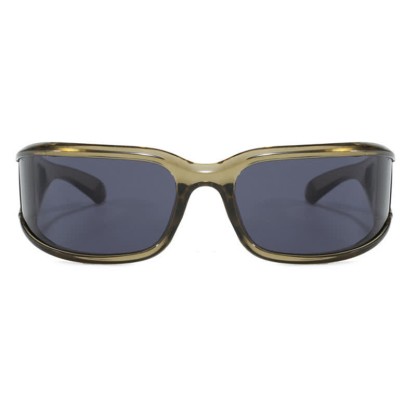 Spykay™ SG60853 Y2K Vintage Hipster Sunglasses For Outdoor Sports