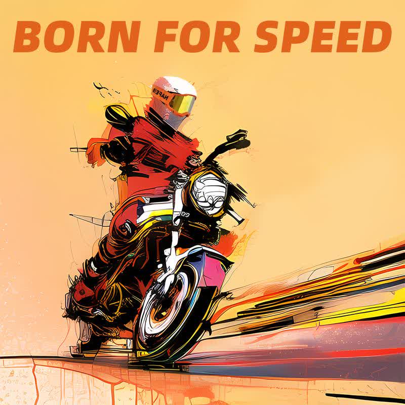 Spykay™ SG61041 Unisex Outdoor Windproof  Ski Goggles,Off-Road Riding Goggles, Motorcycle Goggles - image 27