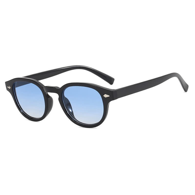 Spykay™ SG60725 Round Frame Fashion Sunglasses - image 6