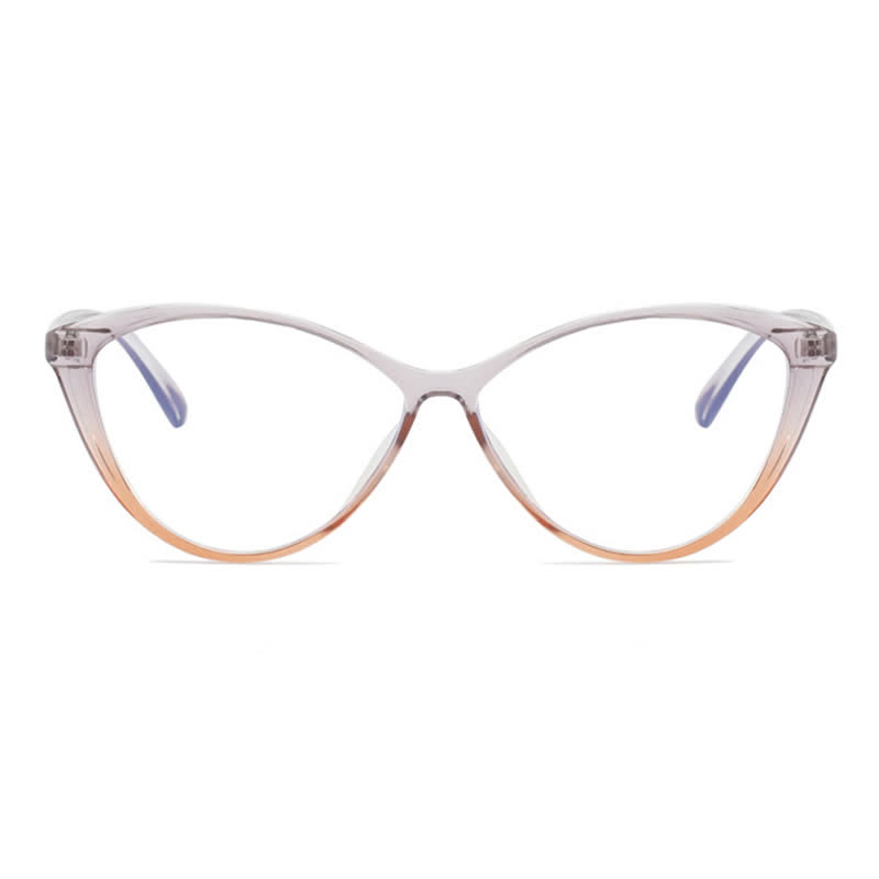 Spykay™ EG26692 Cat-Eye Simple Glasses For Women - image 26