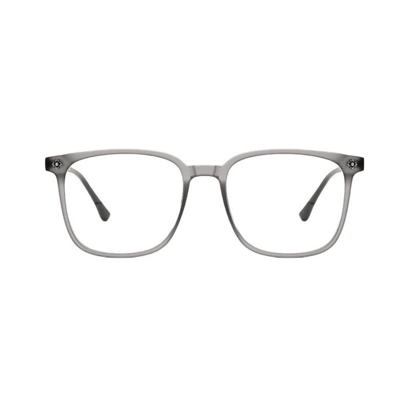 Spykay™ EG26912 Retro Classic Square Frame Anti-blue Light Glasses - image 8