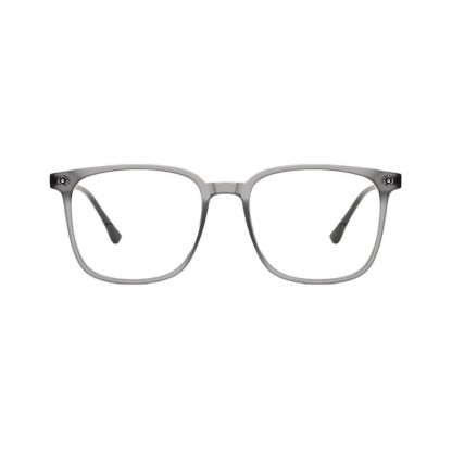 Spykay™ EG26912 Retro Classic Square Frame Anti-blue Light Glasses - image 8