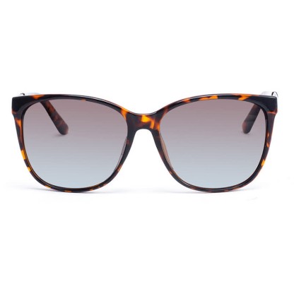 Spykay™ SG60933 Cat-Eye Frame Hipster Polarized Sunglasses - image 9