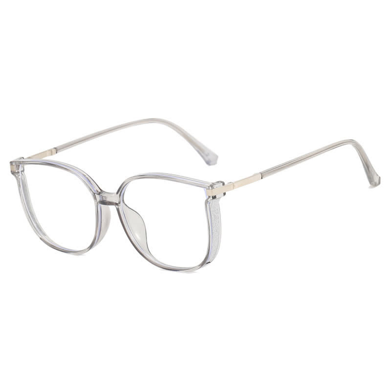 Spykay™ EG26882 Anti-blue Light Butterfly Frames Fashion Eyeglasses - image 15
