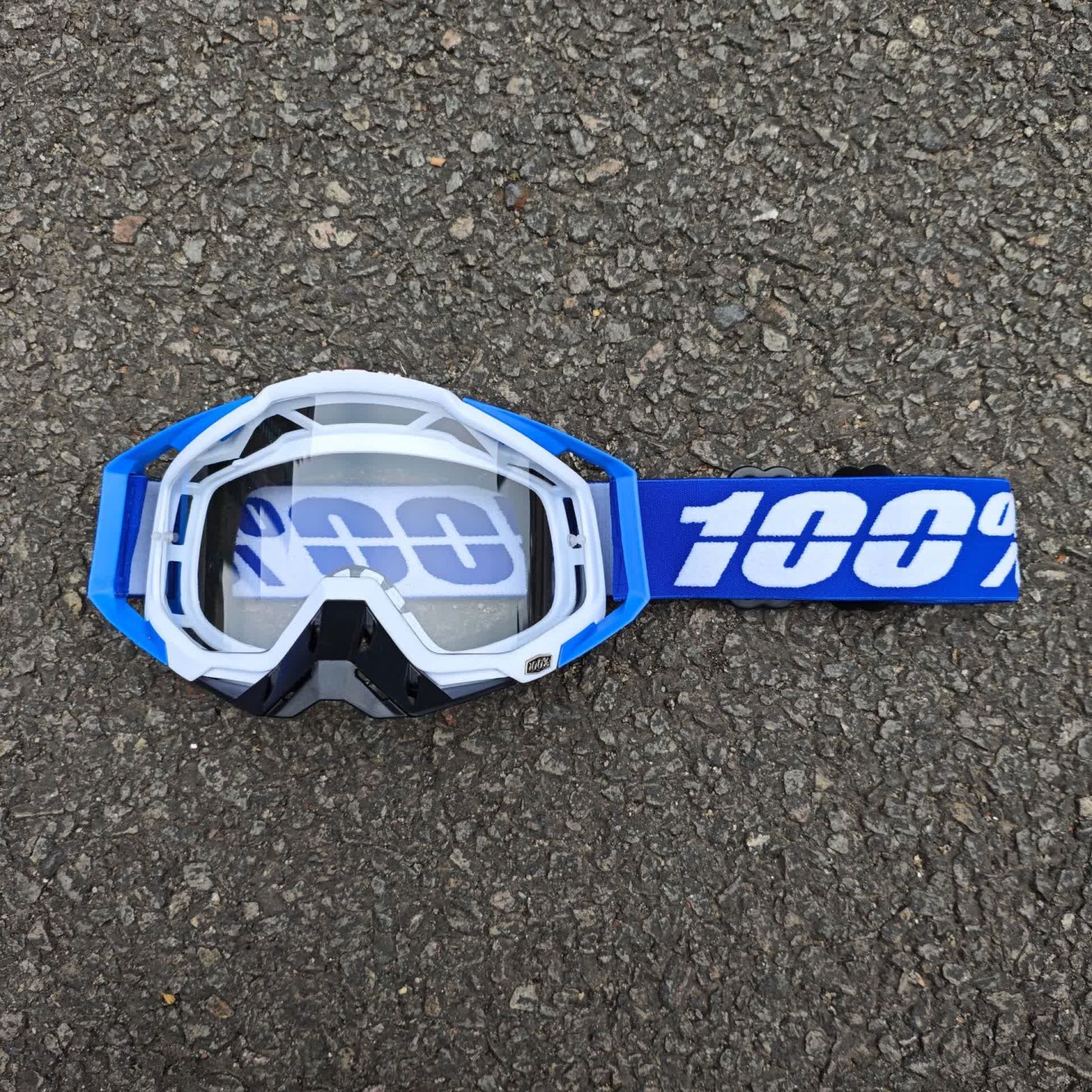 Spykay™ SG61049 100% Print Windproof Ski Goggles Motorcycle Goggles for Men Women  - 100 1D A32-T - image 53