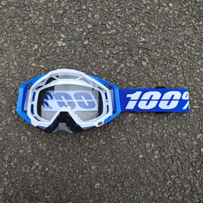 Spykay™ SG61049 100% Print Windproof Ski Goggles Motorcycle Goggles for Men Women  - 100 1D A32-T - image 53