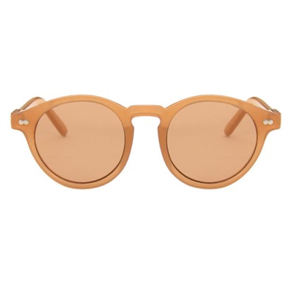 Spykay™ SG60898 Retro Classic Round Frame Sunglasses - image 14