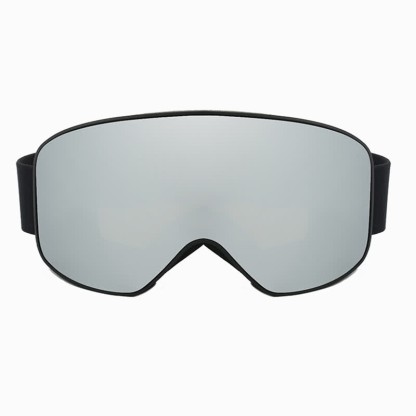 Spykay™ SG60981 Large Frame Anti Fog Over Glasses Ski Goggles for Men Women  - image 6