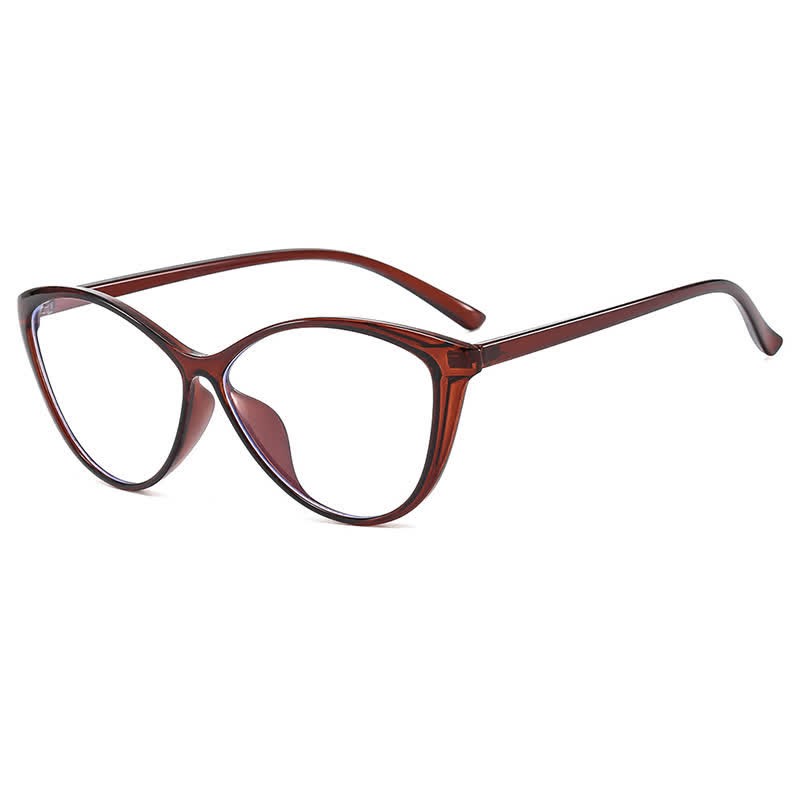 Spykay™ EG26692 Cat-Eye Simple Glasses For Women - image 19