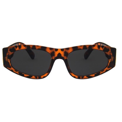 Spykay™ SG60895 Classic Unisex 'B' Design Cat-Eye Sunglasses