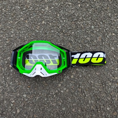 Spykay™ SG61049 100% Print Windproof Ski Goggles Motorcycle Goggles for Men Women  - 100 1D A34-T - image 55