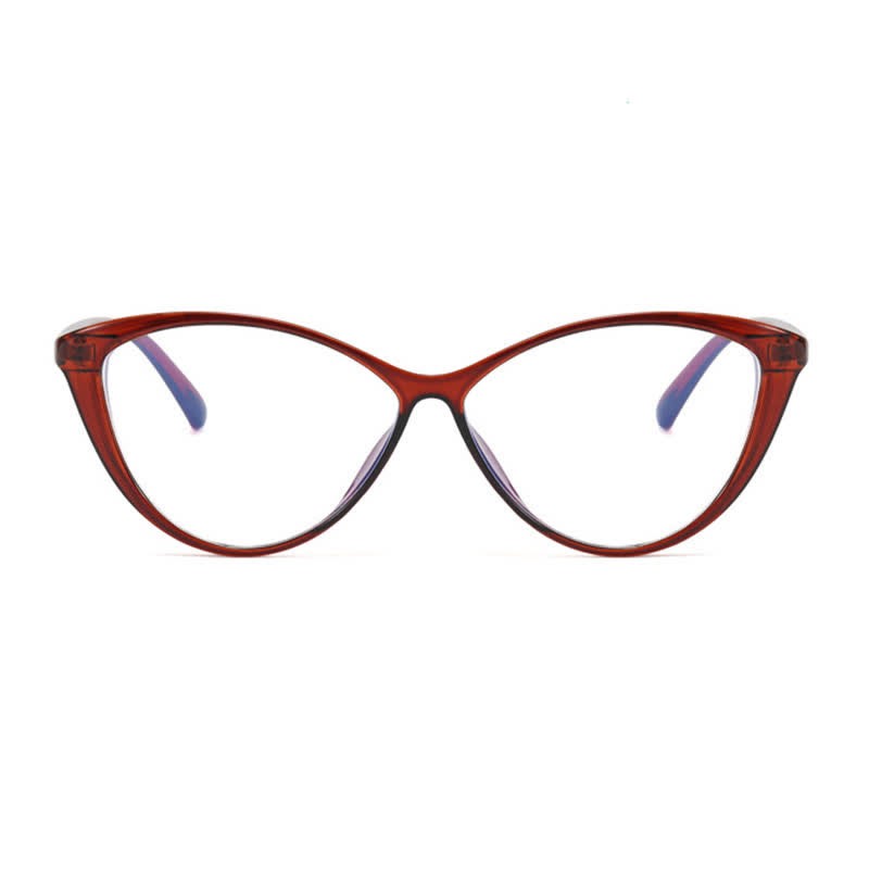 Spykay™ EG26692 Cat-Eye Simple Glasses For Women - image 20