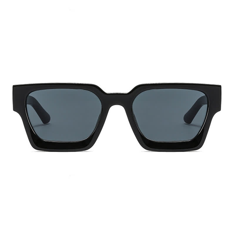 Spykay™ SG60711 Square Frame Tinted Sunglasses - image 3