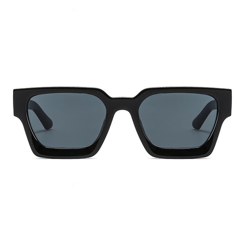 Spykay™ SG60711 Square Frame Tinted Sunglasses - image 3