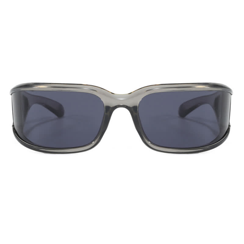 Spykay™ SG60853 Y2K Vintage Hipster Sunglasses For Outdoor Sports