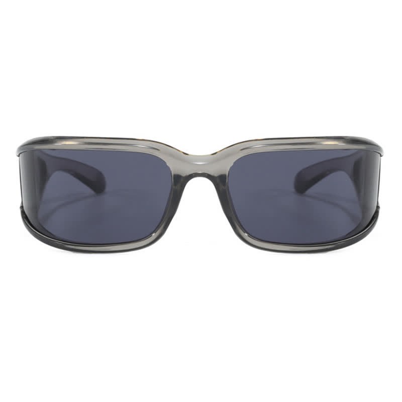 Spykay™ SG60853 Y2K Vintage Hipster Sunglasses For Outdoor Sports