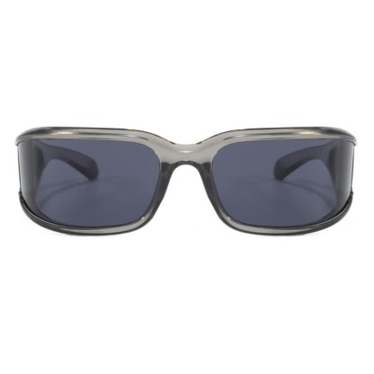 Spykay™ SG60853 Y2K Vintage Hipster Sunglasses For Outdoor Sports