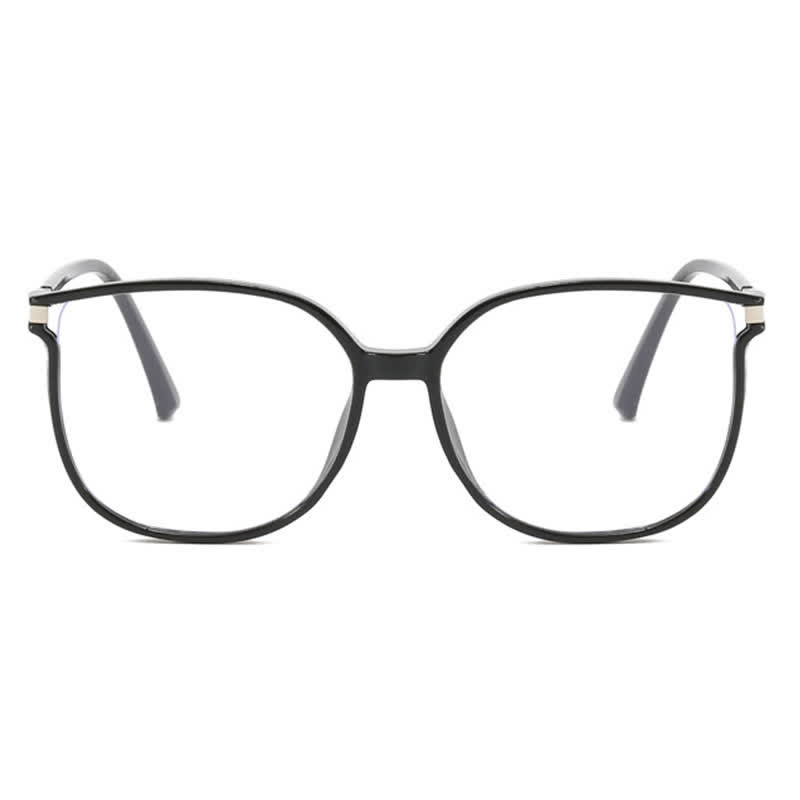 Spykay™ EG26882 Anti-blue Light Butterfly Frames Fashion Eyeglasses - image 6